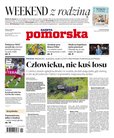 e-prasa: Gazeta Pomorska - Włocławek – 111/2022
