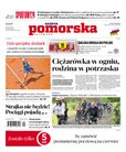 e-prasa: Gazeta Pomorska - Włocławek – 112/2022