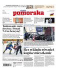 e-prasa: Gazeta Pomorska - Włocławek – 113/2022