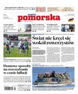e-prasa: Gazeta Pomorska - Włocławek – 114/2022