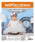 e-prasa: Gazeta Współczesna – 1/2022