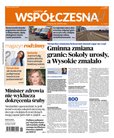 e-prasa: Gazeta Współczesna – 2/2022