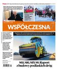 e-prasa: Gazeta Współczesna – 4/2022