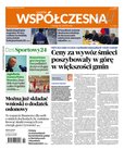 e-prasa: Gazeta Współczesna – 5/2022