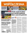 e-prasa: Gazeta Współczesna – 8/2022