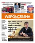 e-prasa: Gazeta Współczesna – 9/2022