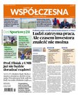 e-prasa: Gazeta Współczesna – 10/2022