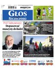 e-prasa: Głos Dziennik Pomorza - Szczecin – 4/2022