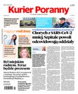 e-prasa: Kurier Poranny – 2/2022