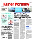 e-prasa: Kurier Poranny – 3/2022