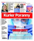 e-prasa: Kurier Poranny – 9/2022