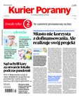 e-prasa: Kurier Poranny – 12/2022