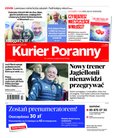 e-prasa: Kurier Poranny – 14/2022