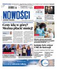 e-prasa: Nowości Dziennik Toruński  – 3/2022