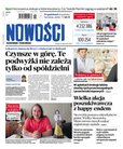 e-prasa: Nowości Dziennik Toruński  – 8/2022