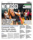 e-prasa: Nowości Dziennik Toruński  – 18/2022