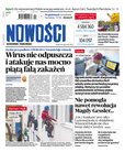 e-prasa: Nowości Dziennik Toruński  – 20/2022