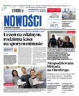 e-prasa: Nowości Dziennik Toruński  – 21/2022