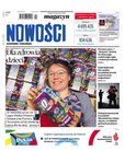 e-prasa: Nowości Dziennik Toruński  – 22/2022