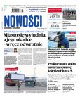 e-prasa: Nowości Dziennik Toruński  – 26/2022
