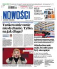 e-prasa: Nowości Dziennik Toruński  – 27/2022