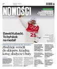 e-prasa: Nowości Dziennik Toruński  – 30/2022