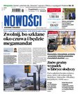 e-prasa: Nowości Dziennik Toruński  – 31/2022