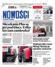 e-prasa: Nowości Dziennik Toruński  – 33/2022