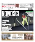 e-prasa: Nowości Dziennik Toruński  – 36/2022