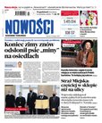e-prasa: Nowości Dziennik Toruński  – 37/2022