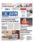e-prasa: Nowości Dziennik Toruński  – 38/2022