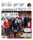e-prasa: Nowości Dziennik Toruński  – 41/2022