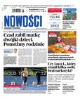 e-prasa: Nowości Dziennik Toruński  – 43/2022