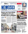 e-prasa: Nowości Dziennik Toruński  – 44/2022