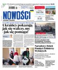 e-prasa: Nowości Dziennik Toruński  – 49/2022