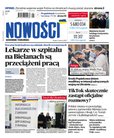 e-prasa: Nowości Dziennik Toruński  – 50/2022