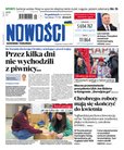 e-prasa: Nowości Dziennik Toruński  – 51/2022
