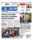 e-prasa: Nowości Dziennik Toruński  – 55/2022