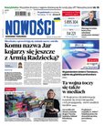e-prasa: Nowości Dziennik Toruński  – 67/2022