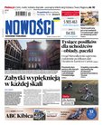 e-prasa: Nowości Dziennik Toruński  – 68/2022