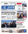 e-prasa: Nowości Dziennik Toruński  – 69/2022