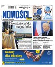 e-prasa: Nowości Dziennik Toruński  – 70/2022