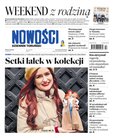 e-prasa: Nowości Dziennik Toruński  – 77/2022