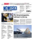 e-prasa: Nowości Dziennik Toruński  – 78/2022