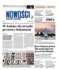 e-prasa: Nowości Dziennik Toruński  – 79/2022