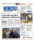 e-prasa: Nowości Dziennik Toruński  – 81/2022