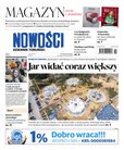 e-prasa: Nowości Dziennik Toruński  – 82/2022
