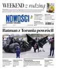 e-prasa: Nowości Dziennik Toruński  – 83/2022