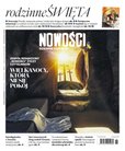 e-prasa: Nowości Dziennik Toruński  – 89/2022
