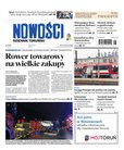 e-prasa: Nowości Dziennik Toruński  – 92/2022